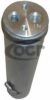 KIA 978012E000 Dryer, air conditioning